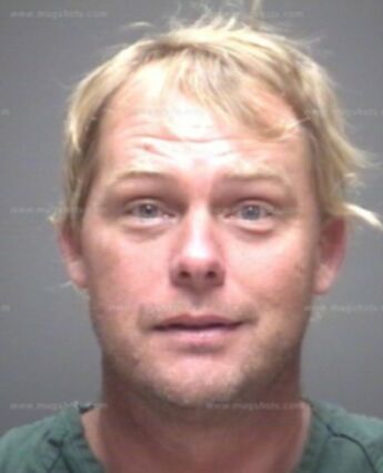Patrick Francis Callahan