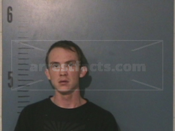 Kyle William Stevenson