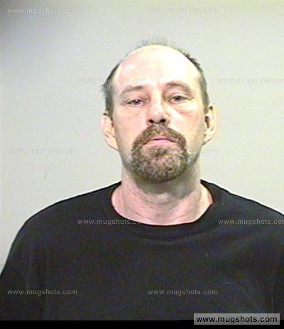 William Eugene Yocum