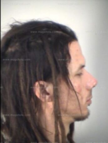 Robert Ryan Brown