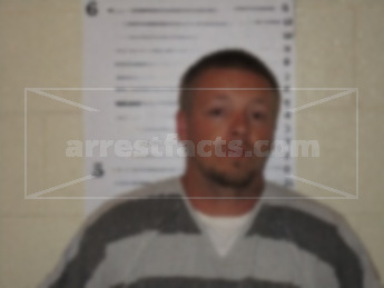 Jon Alexander Glanzer