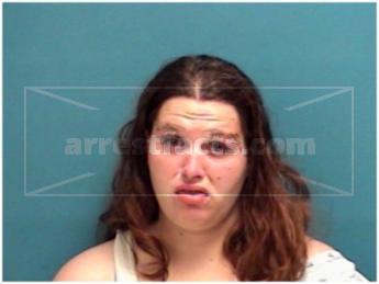 Meghan Alice Schmelz