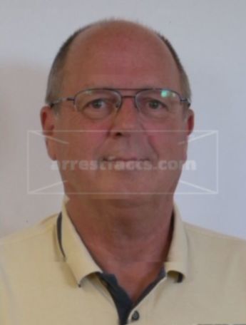 Scott A Larsen