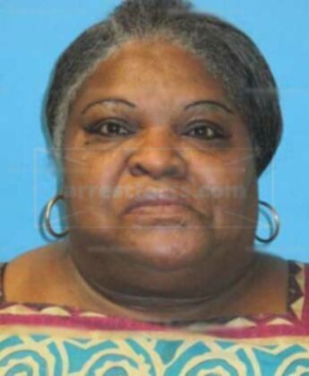 Helen Christian Williams-Kelley