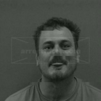 Jeramy Wayne Cannon