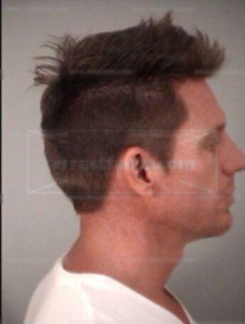 Dustin Timothy Chennells