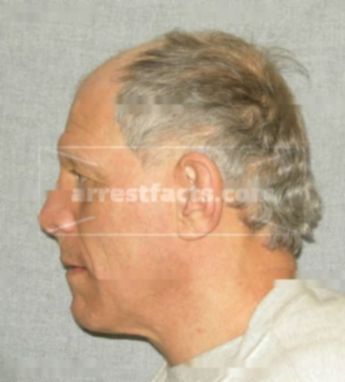 Paul Streff