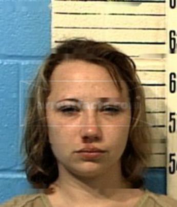 Patricia Marie Lane
