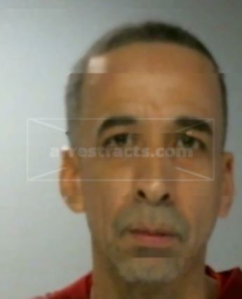 Luis Garriga