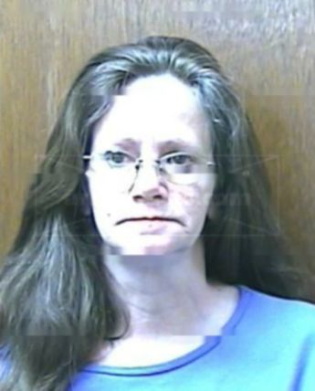 Theresa M Rotan