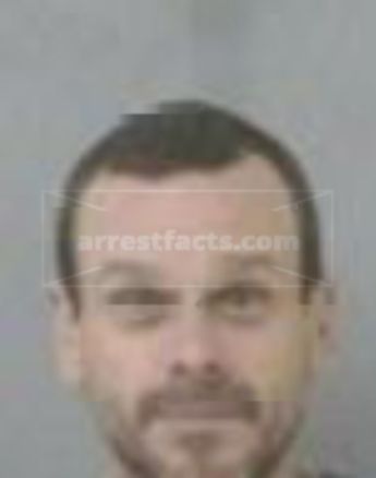 Tony Duwane Smith