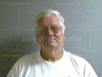 Steve Roanell Dukes