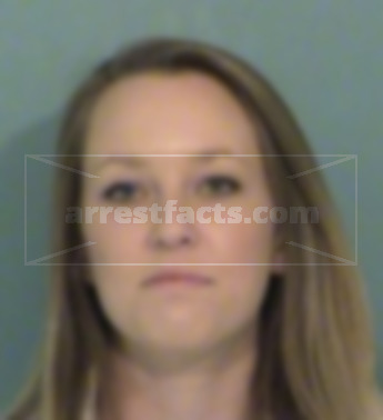 Katelyn Elizabeth Ohearn