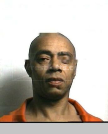 Curtis Earnest Winfree