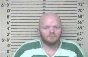 Robert Wayne Hatfield