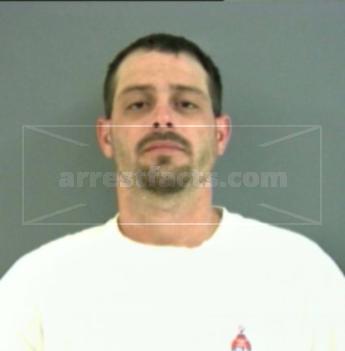 Jonathan Russell Suggs
