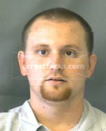 Jeffrey L Brown