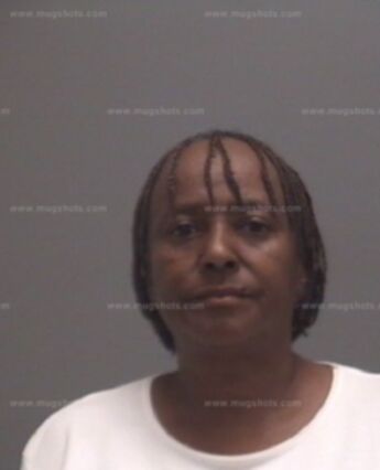 Veronica Diana Cooper