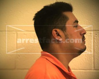 Jhonatan Dominguez