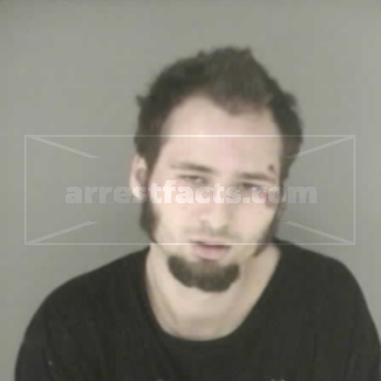 Rodney Brice Light