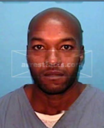 Ferman Hough Jr.