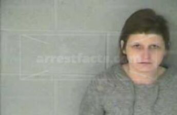 Christy K Brummett