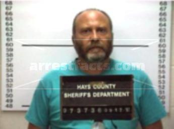 James Laverne Mailahn
