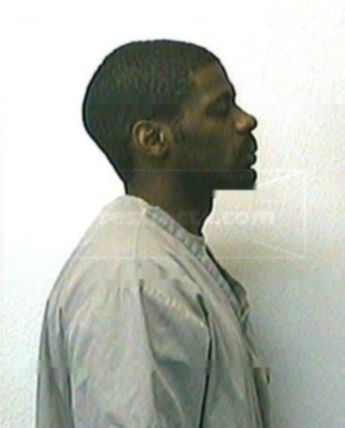 Donte L Hartsfield