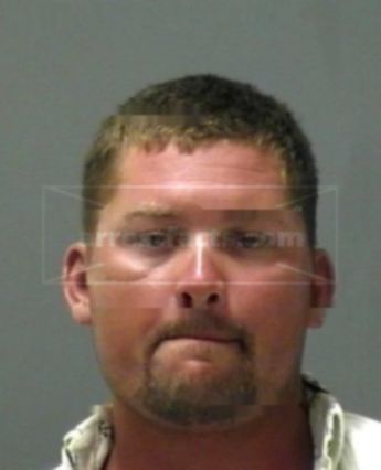 Anthony Stephen Zackowski