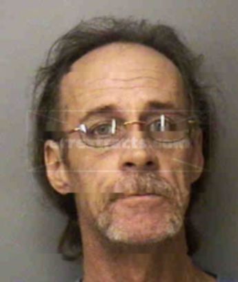 Rick W Conover