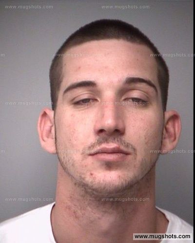 Keith James Crowell
