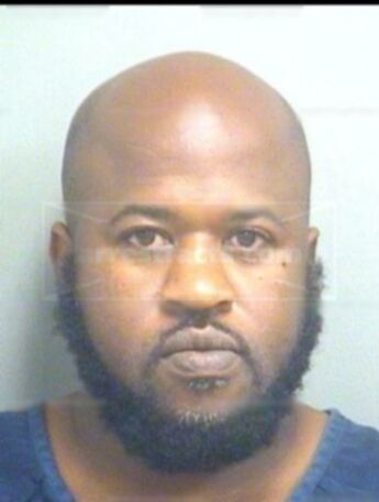 Calvin Eugene Boyd