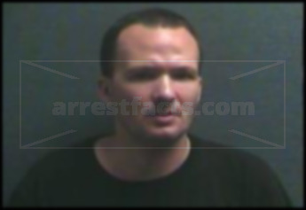 Adam Geiman