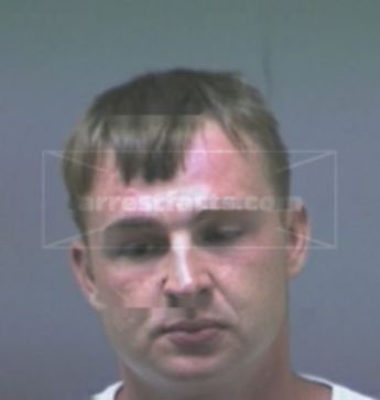 Ronnie Andrew Gardner