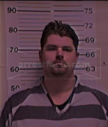Jacob Robert Forson