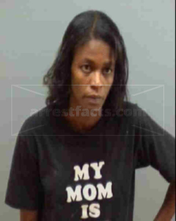 Christina Nmn Mack
