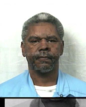 Carl D Walker