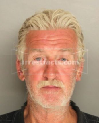 Marvin Joe Stanley