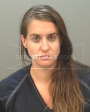 Sarah Rebecca Cryar