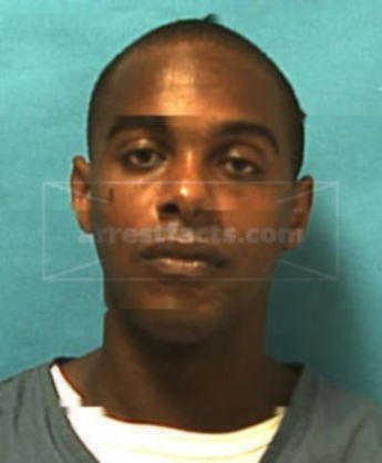 Cleveland L Cooley