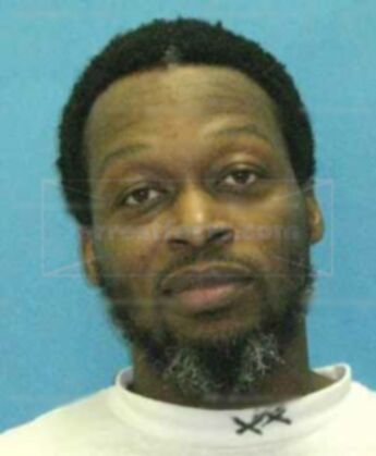 Lyndon Alvin Davis