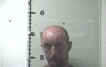 Fred Walters Jr.