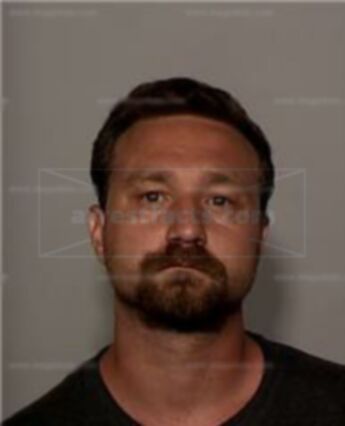 Christopher Allen Sheldon