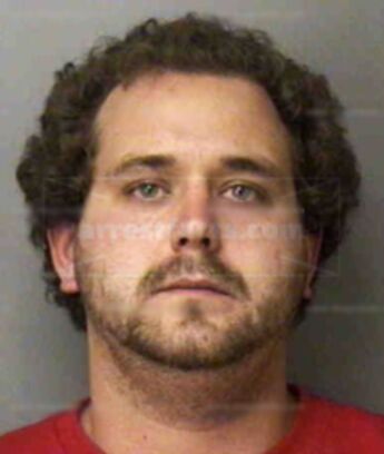 Derek Dwight Gross