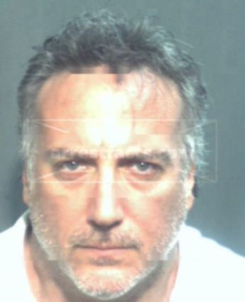 Todd Jeffrey Udelson