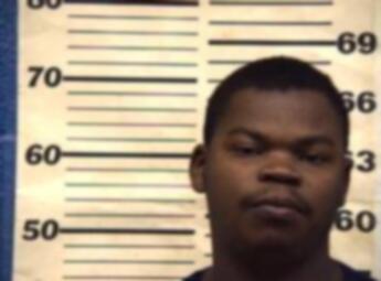 Dorris Deshun Colquitt