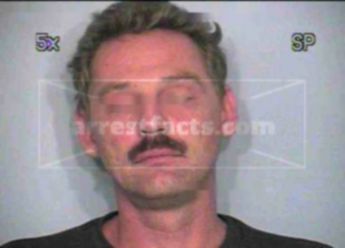Willis Gibson Jr