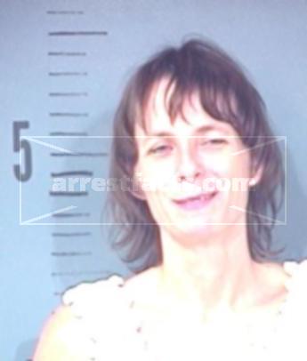 Deanna Lynne Broussard