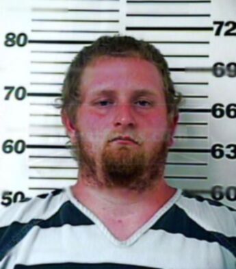 Thurston Lee Duncan
