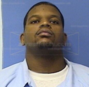 Cordale Carroll